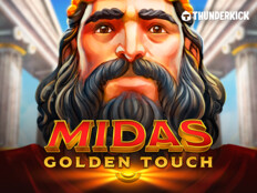 Idda mac sonucları. 200 casino bonus.98